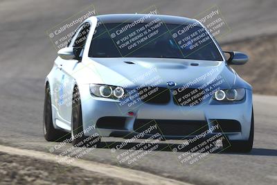 media/Nov-10-2025-Private Event (Mon) [[7fd464aee1]]/Novice/Session 2 (Phil Hill)/